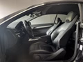 Daumennagel 13 - Mercedes-Benz E 250 CGI CABRIO, AUTOMATIK, BiXENON, LEDER, NAV