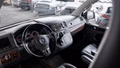 Daumennagel 11 - Volkswagen T5 Multivan 2.0 TDI HIGHLINE 4MOTION KAM TOT