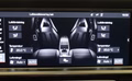 Daumennagel 15 - Porsche Panamera 4 E-Hybrid PANORAMA