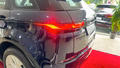 Daumennagel 4 - Land Rover Range Rover Evoque Autobiography Hybrid