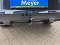 Daumennagel 47 - CUPRA Formentor 1.5 eTSI DSG AHK/Navi/Leder/ACC/Kamera/el.Klappe