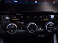 Daumennagel 18 - Skoda Octavia Combi RS 245 /COLUMB/VIRTUAL/ACC/AHK/RFK