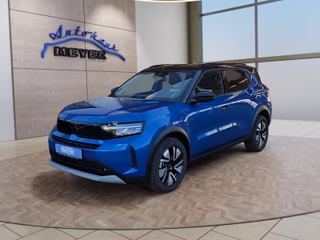 Opel Frontera age.one-day registration Kaufen