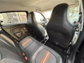 Daumennagel 15 - Renault Twingo GT/I.HD/NAVI/KAMERA/SHZ/TEMP/KLIMAAUT/VOL