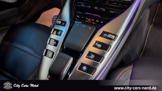 Mercedes-Benz AMG GT 63 S E 4Matic+ Performance CARBON+PANO+HUD+FOND - bilder 20
