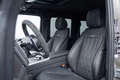 Daumennagel 14 - Mercedes-Benz AMG G63 4x4²  One of 40 G manufaktur dunkeloliv magno
