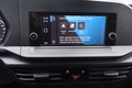 Daumennagel 25 - Volkswagen Caddy 2.0 TDI/4MOTION/ TEMPO./STAND./NAVI/APP/SHZ