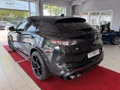 Thumbnail 2 - Alfa Romeo Stelvio Quadrifoglio Q4