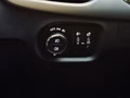 Daumennagel 28 - Opel Astra K Sports Tourer Edition Start/Stop |NAVI|CarPlay|