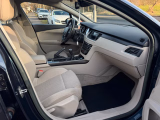 Peugeot 508 1.6 Active*Klima*Tempomat*Xenon*2.HD - foto 6