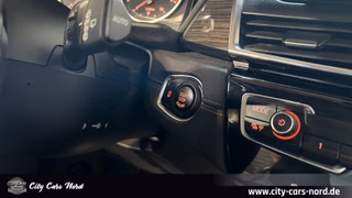BMW 220 Gran Tourer LED-AHK-KAMERA-MEMORY-KEYLESS - bilder 20