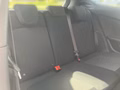 Daumennagel 13 - Ford Fiesta ST-Line 1.0 EcoBoost 140 PS/Schaltgetriebe