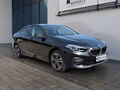 Thumbnail 4 - BMW 218i Gran Coupe HIFI/PARKASSIST/KAMERA/WLAN