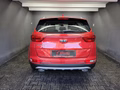 Daumennagel 5 - Kia Sportage Vision 4WD, R-KAMERA, AUTOMATIK, SPUR