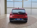 Daumennagel 4 - Hyundai i20 1.0 T-GDI Voll-LED/Winterp/Klimaaut/Kamera  **