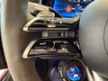 Daumennagel 16 - Mercedes-Benz AMG SL 63 4Matic CABRIO HUD/BURMESTER/360