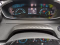 Daumennagel 5 - Peugeot 208 e- Active Pack GJR+SHZ+NAVI+PDC+1.HAND