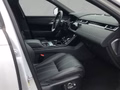 Daumennagel 3 - Land Rover Range Rover Velar D300 R-Dyn.HSE HUD,Pano,Massage