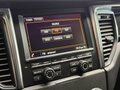 Daumennagel 20 - Porsche Macan S BOSE|KAMERA|NAVI|TV|SHZ+LUFT