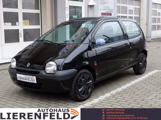 Renault Twingo Used vehicle for sale