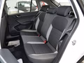 Daumennagel 18 - Skoda Rapid Spaceback Ambition DSG*2Vorb*Serviceg*PDC H*USB