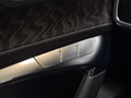 Daumennagel 29 - Audi S6 Avant 3.0 TDI quattro |MATRIX|ACC|RS Sitze|360