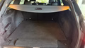 Daumennagel 17 - Mercedes-Benz E 220 d 9G Avantgarde Jungesterne 2028