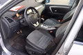Daumennagel 7 - Renault Laguna III Grandtour GT 4Control XEN NAVI SHZ