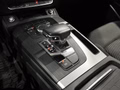 Daumennagel 18 - Audi Q5 50 TFSI e quattro |5 JAHRE GARANTIE|AUTOM|LED|NAVI