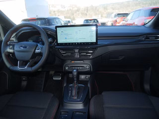 Ford Focus 1.0 MHEV ST-Line X B&O - foto 6