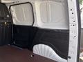 Daumennagel 24 - Fiat E-Doblo L1H1 50kwh Kastenwagen Comfort Connect
