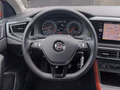 Daumennagel 21 - Volkswagen Polo 1.0TSI Join Navi LED Sitzheizung PDC