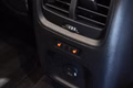 Daumennagel 21 - Ford Kuga Plug-In Hybrid ST-Line X  AUT NAV PANO LED