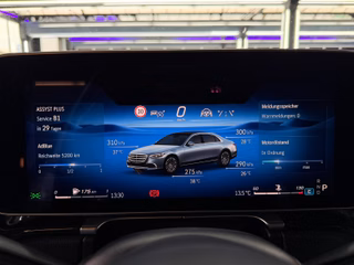 Mercedes-Benz S 400 d 4Matic AMG-Line - BRABUS OPTIK / PANO / DIGI LIGHT / HUD / BURMASTER / - foto 21