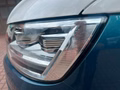 Daumennagel 15 - Volkswagen T6 Multivan*ACC*DCC*DYNAUD.*AHK*4MOTION*