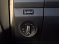 Daumennagel 27 - Volkswagen Amarok Ultimate DoubleCab 4Motion/AUTOMATIK/XENON/4X4/TOP/