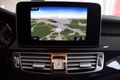 Daumennagel 31 - Mercedes-Benz CLS 350 d 4Matic AMG-Line*Multibeam LED