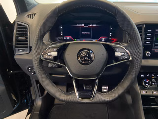 Skoda Karoq age.one-day registration Kaufen