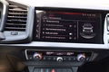 Thumbnail 25 - Audi A1 SPORTBACK 35 TFSI DIG.C/TEMPO./CAR-PLAY/LED/PDC