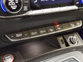 Daumennagel 32 - Audi SQ5 3.0 TDI quattro STHZ|AHK|360 |HUD|ACC|CARBON|
