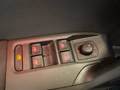 Daumennagel 23 - SEAT Arona FR 1.0 TSI DSG AHK ACC NAVI LED APP KAMERA