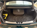 Bentley Flying Spur Speed V8 Hybrid First Edition - bilder 27