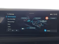 Daumennagel 35 - Hyundai TUCSON 1,6T PHEV N Line X UPE=57000 Euro!        **