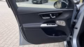 Daumennagel 14 - Mercedes-Benz GLC 53 AMG 4MATIC+ Golden Accents | Pano | HUD | Burmester | AHK