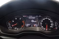 Daumennagel 19 - Audi A4 Allroad quattro PANO AHK Scheinwerfer LED