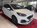 Daumennagel 2 - Ford Fiesta ST X*Performance-Pake*Navi*Sitzheizung