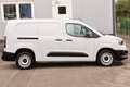 Thumbnail 4 - Opel Combo 1.5-D Kasten XL + Klima + PDC + Tempomat