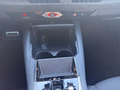 Thumbnail 21 - DS Automobiles N°4 Étoile+Alcantara Hybrid 145 AHK+Allwetterreifen