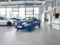 BMW 420d Cabrio M Sport Memory/Komfzg/ACC/ShadowL/19LM - foto 1