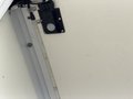 Thumbnail 34 - Iveco Daily 35S16 Hi-Mat Koffer LBW Luft Cam KomfortSi